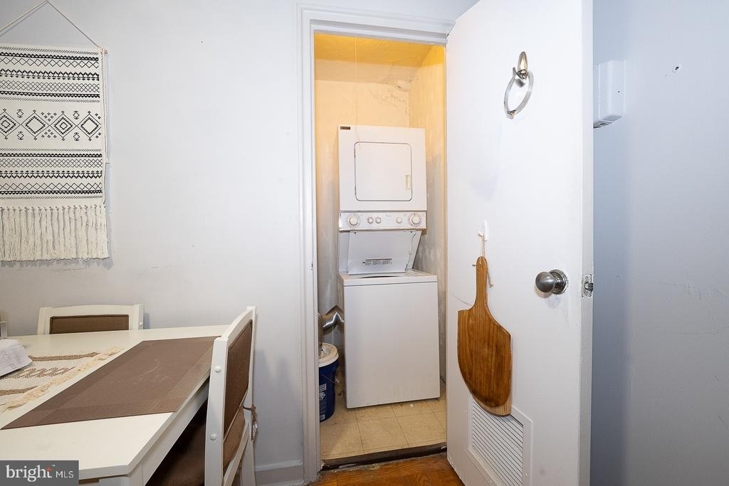 2601 Pennsylvania Avenue - Photo 13