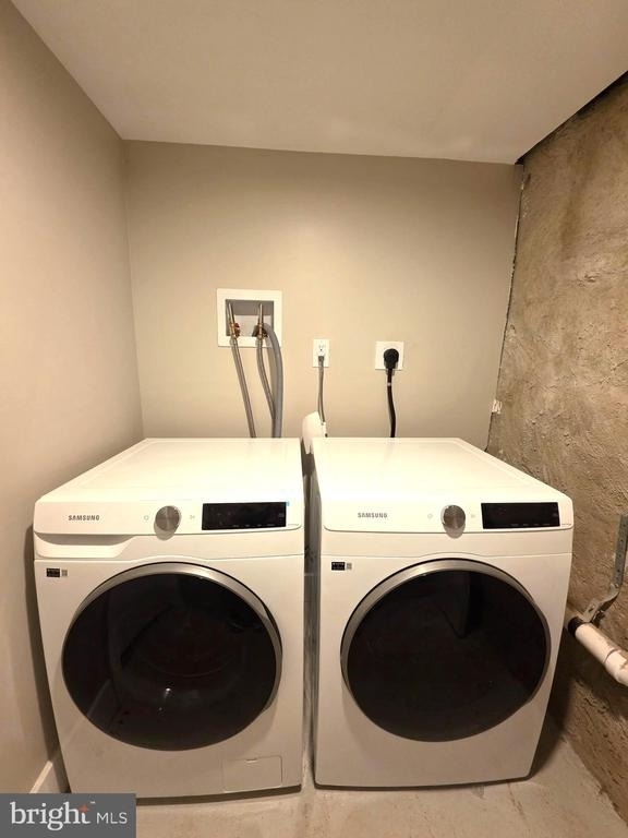1324 S 9th Street - Photo 7