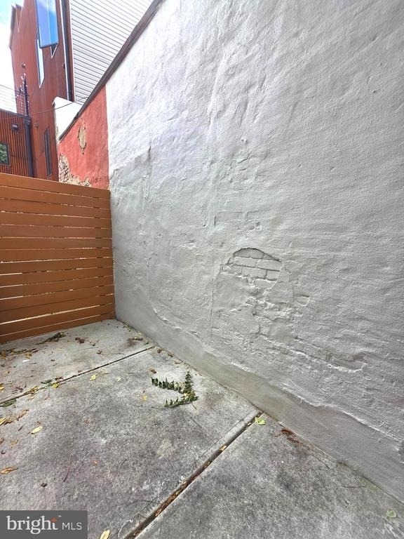 1324 S 9th Street - Photo 9