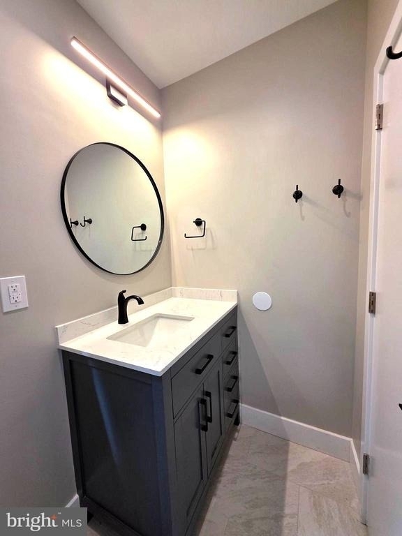 1324 S 9th Street - Photo 6