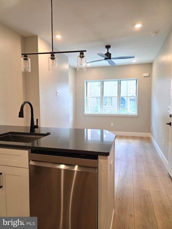 1324 S 9th Street - Photo 1