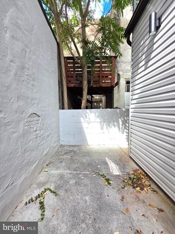 1324 S 9th Street - Photo 8