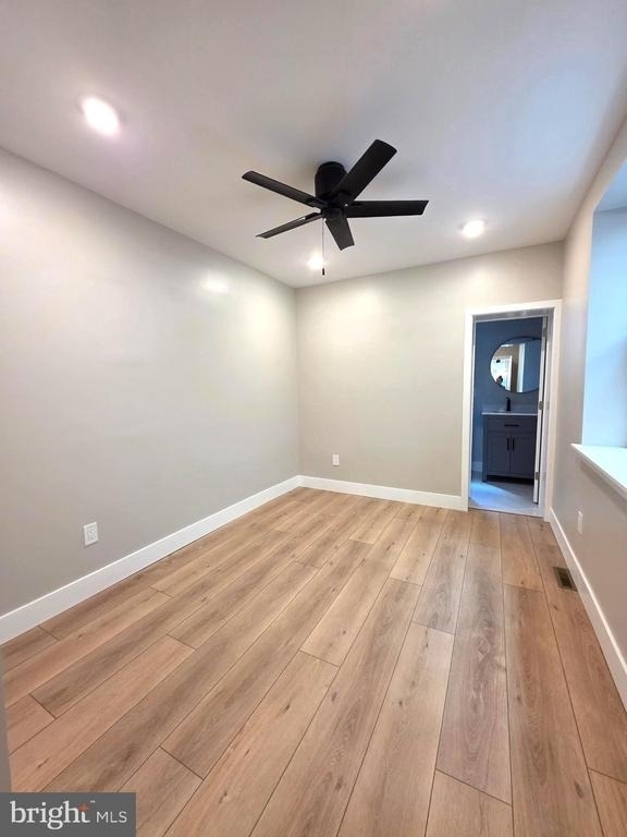 1324 S 9th Street - Photo 3
