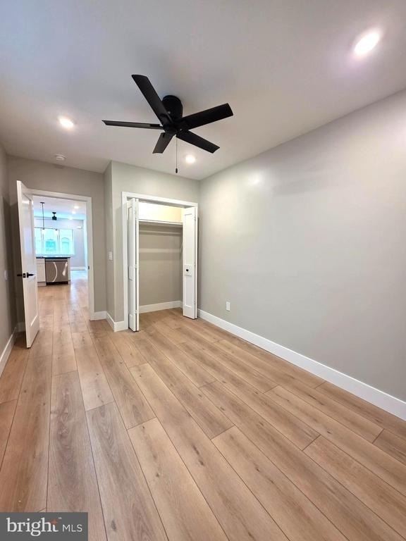1324 S 9th Street - Photo 4