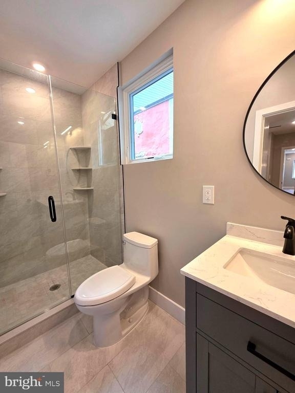 1324 S 9th Street - Photo 5