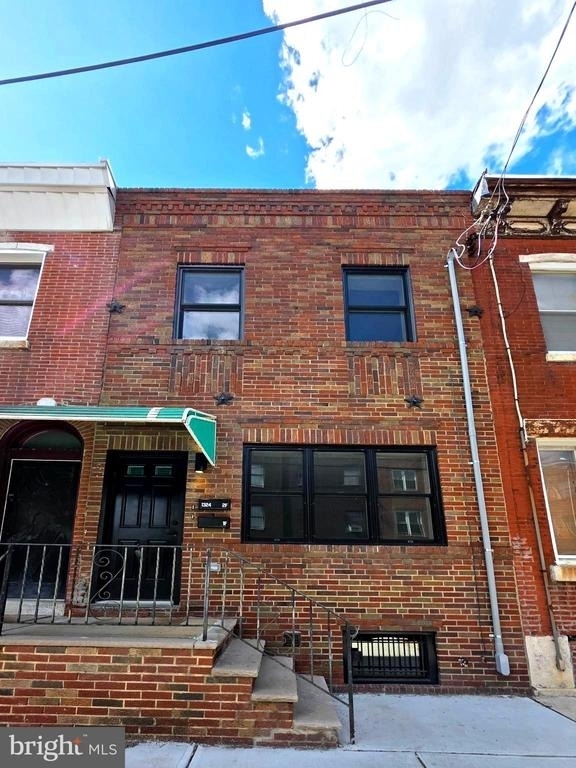 1324 S 9th Street - Photo 10