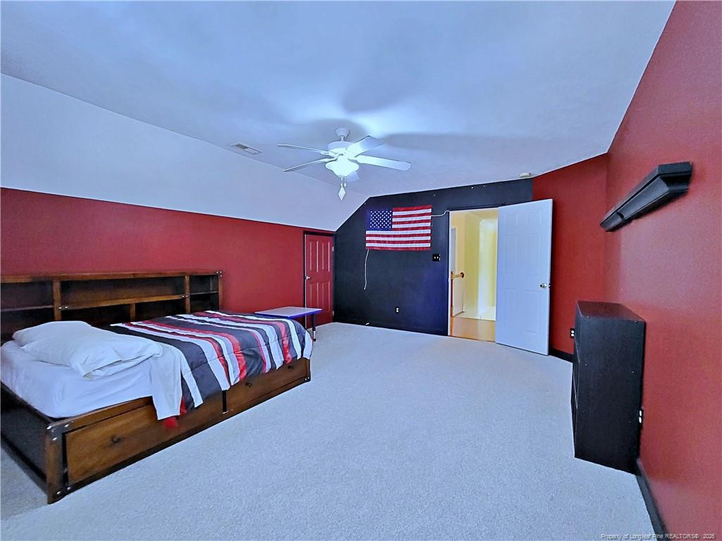 2519 S Edgewater Drive - Photo 29