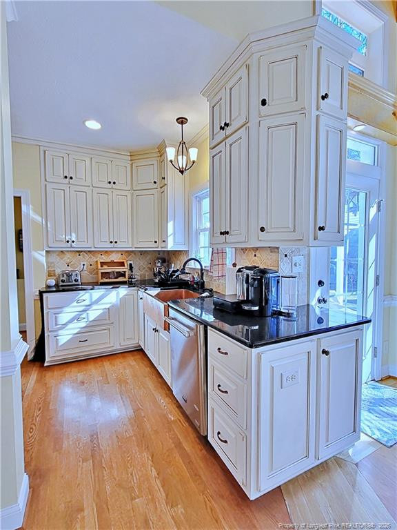 2519 S Edgewater Drive - Photo 7