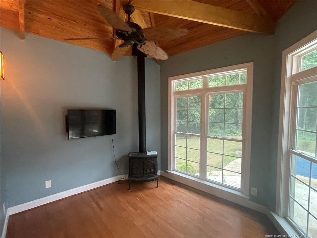 2519 S Edgewater Drive - Photo 23