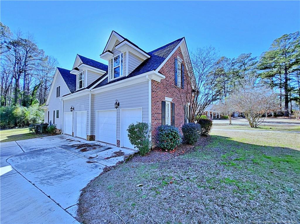 2519 S Edgewater Drive - Photo 43