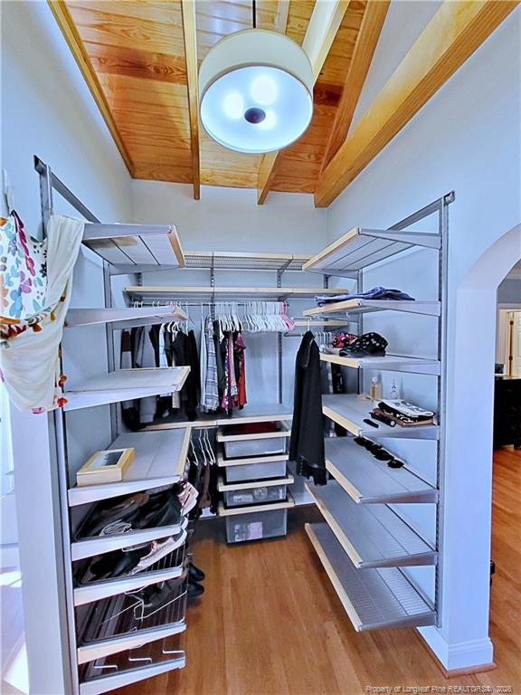 2519 S Edgewater Drive - Photo 22