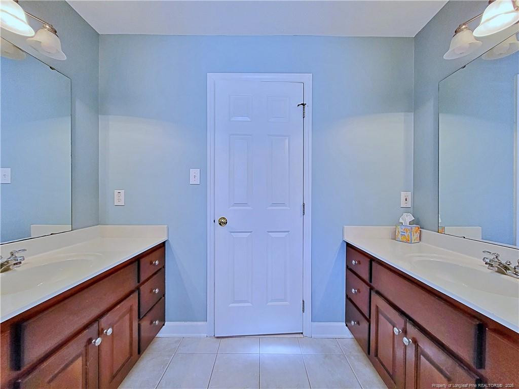 2519 S Edgewater Drive - Photo 27