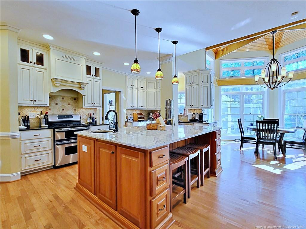 2519 S Edgewater Drive - Photo 4