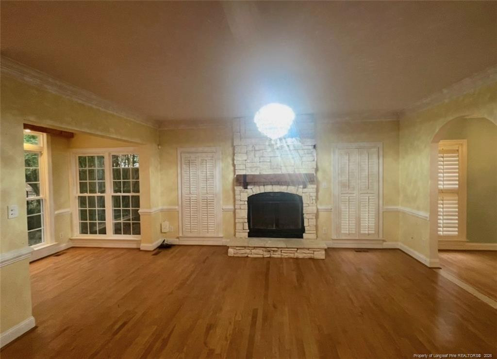 2519 S Edgewater Drive - Photo 14