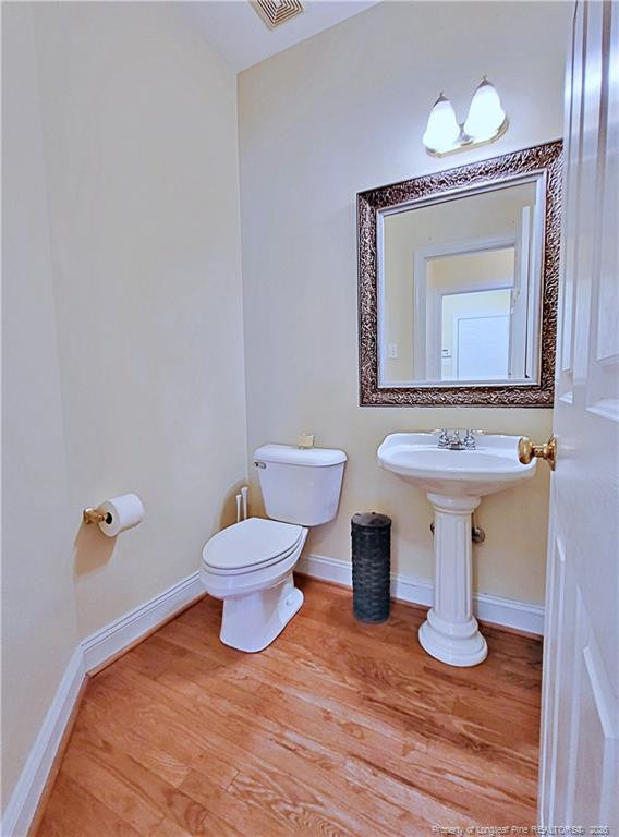 2519 S Edgewater Drive - Photo 13