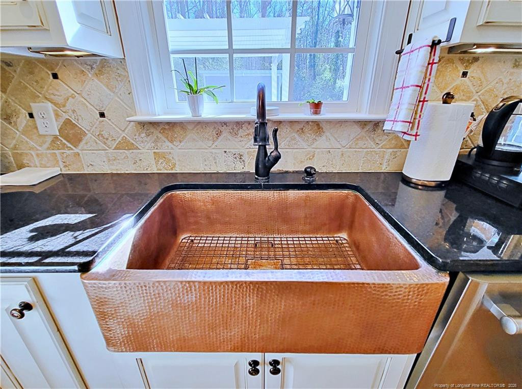 2519 S Edgewater Drive - Photo 8