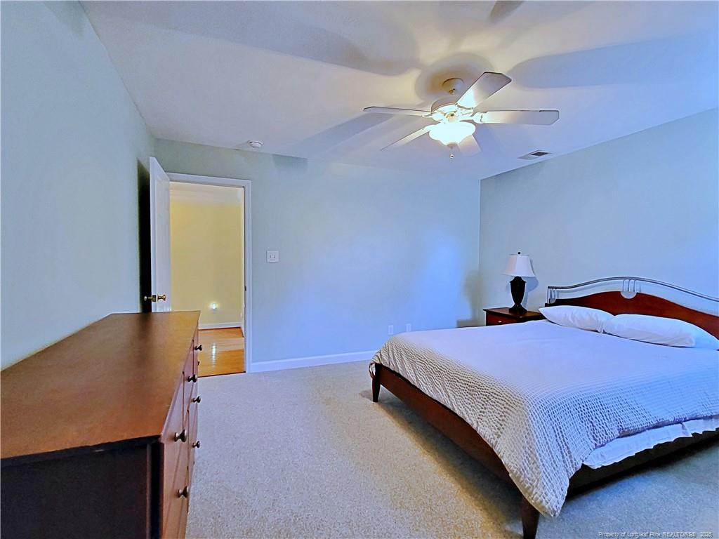 2519 S Edgewater Drive - Photo 26