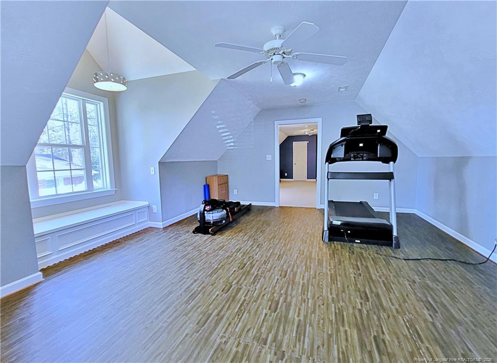 2519 S Edgewater Drive - Photo 36