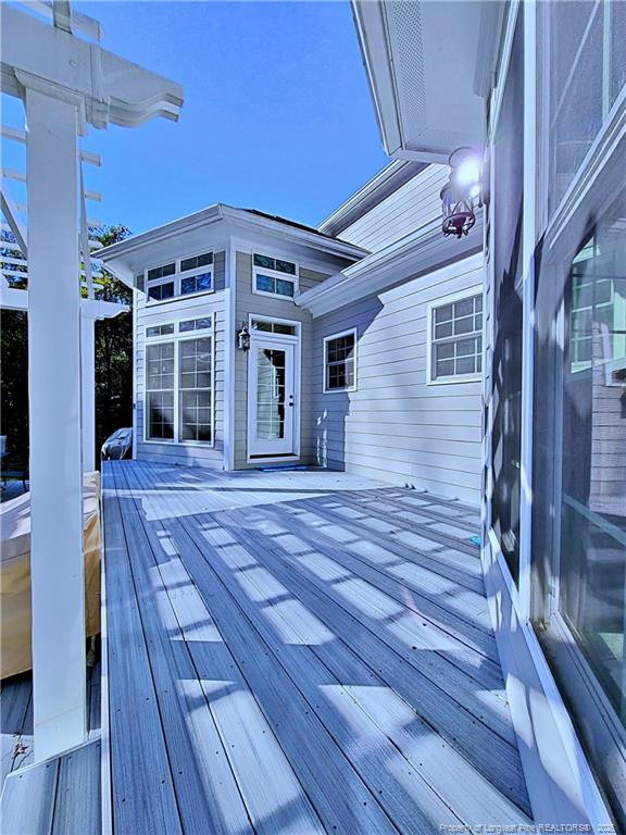 2519 S Edgewater Drive - Photo 37