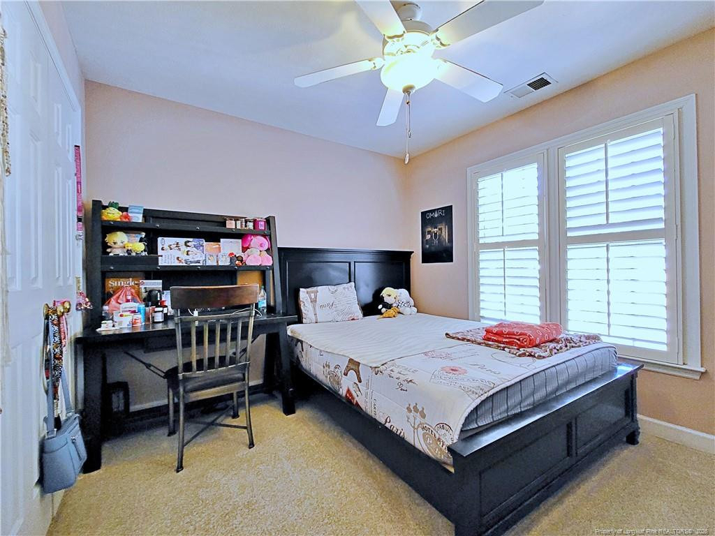 2519 S Edgewater Drive - Photo 31