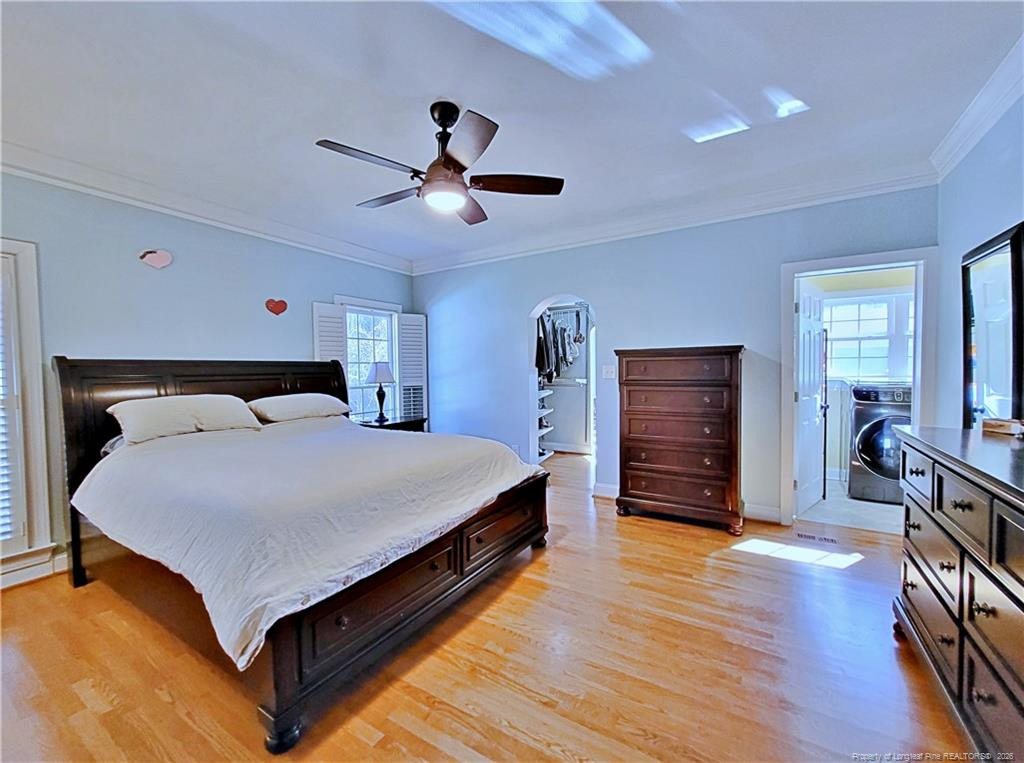 2519 S Edgewater Drive - Photo 18