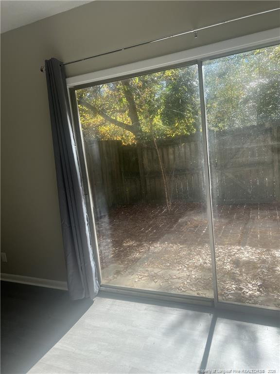 595 Winding Creek Road - Photo 11