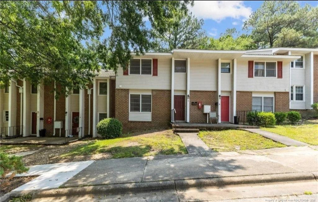 595 Winding Creek Road - Photo 0