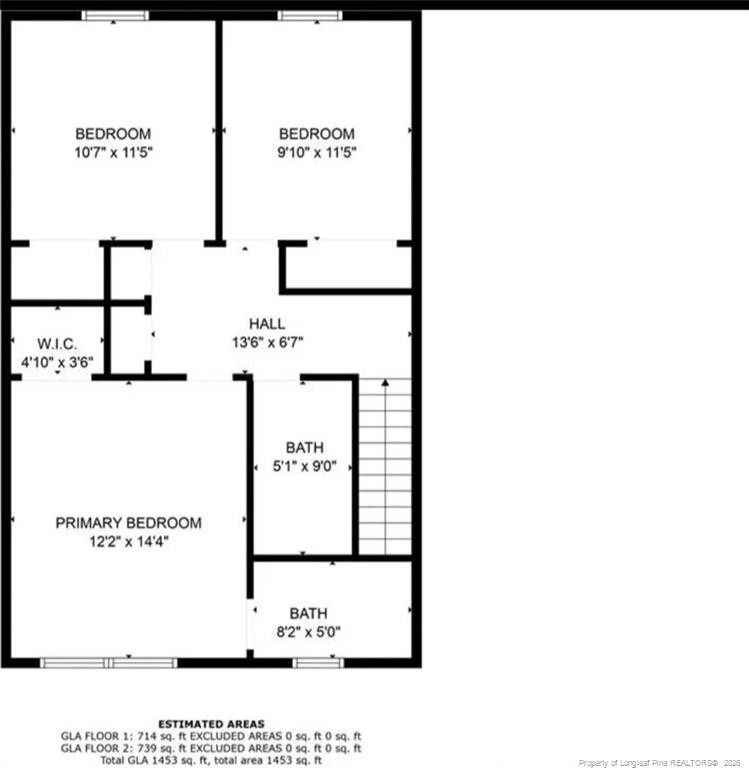 595 Winding Creek Road - Photo 36