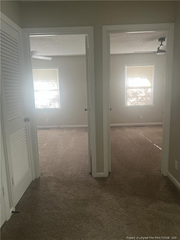 595 Winding Creek Road - Photo 27
