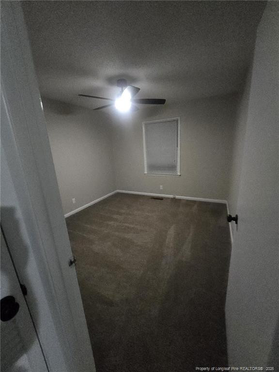 595 Winding Creek Road - Photo 28