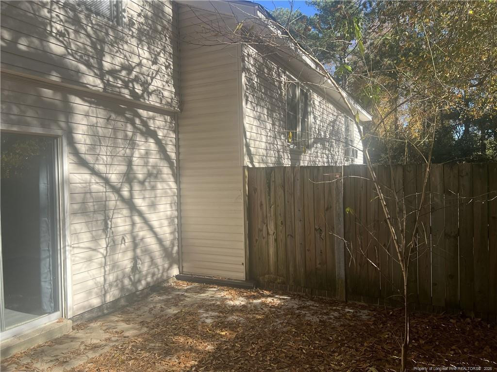595 Winding Creek Road - Photo 17