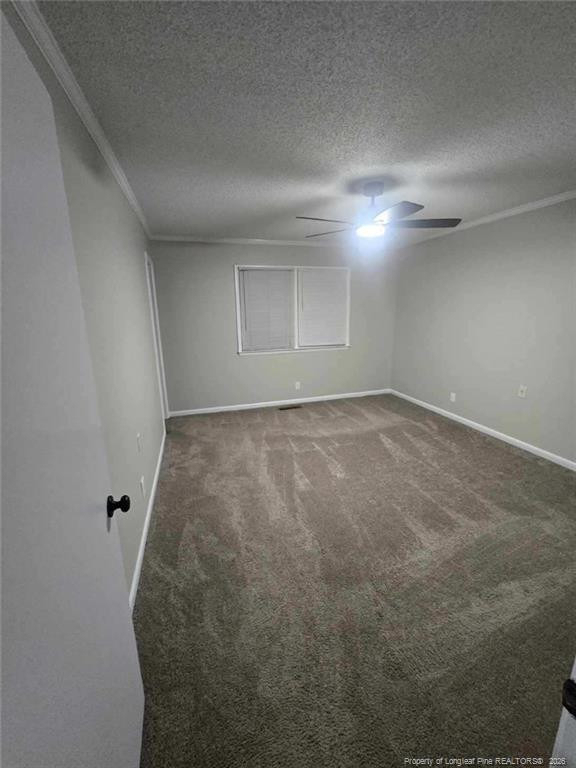 595 Winding Creek Road - Photo 25