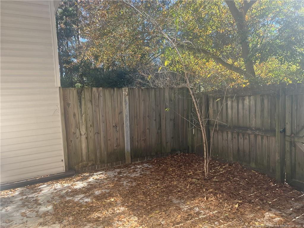 595 Winding Creek Road - Photo 16