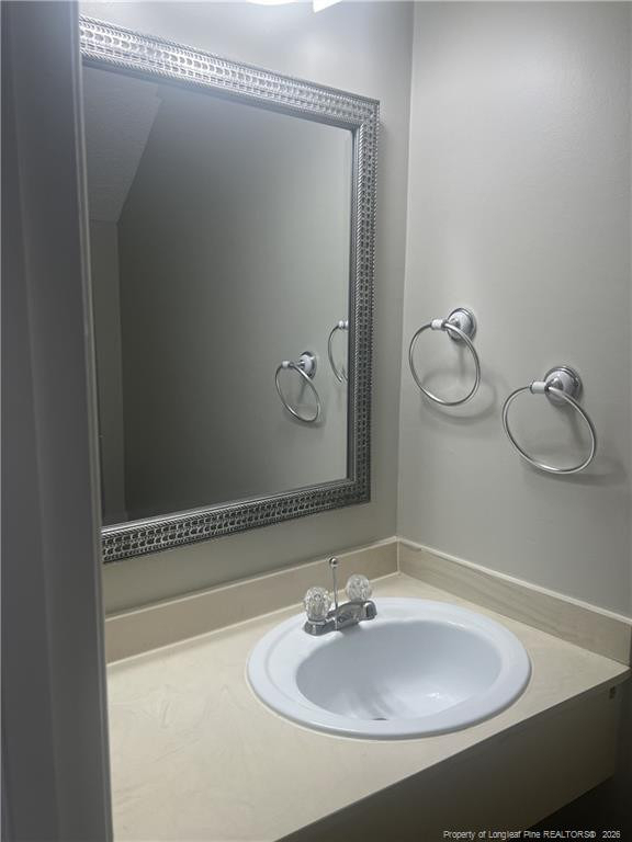 595 Winding Creek Road - Photo 8