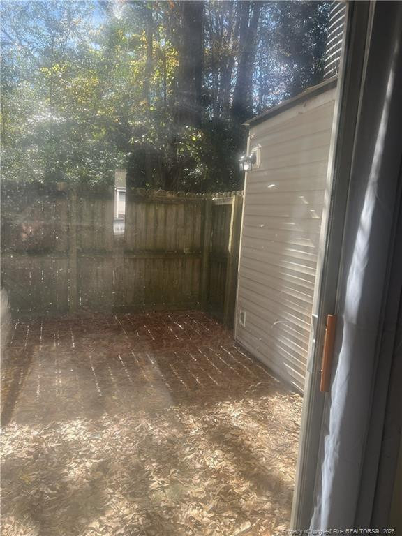 595 Winding Creek Road - Photo 15