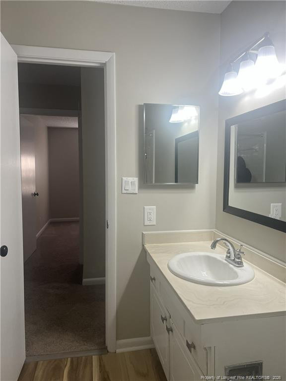 595 Winding Creek Road - Photo 22