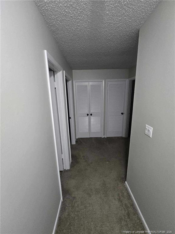 595 Winding Creek Road - Photo 20