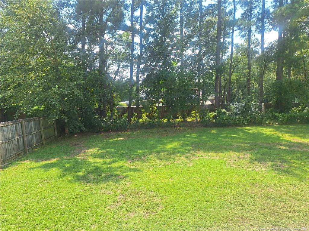 2083 Broadman Avenue - Photo 26
