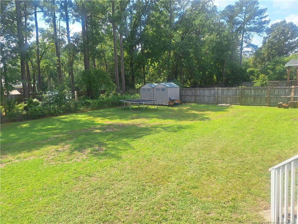 2083 Broadman Avenue - Photo 27