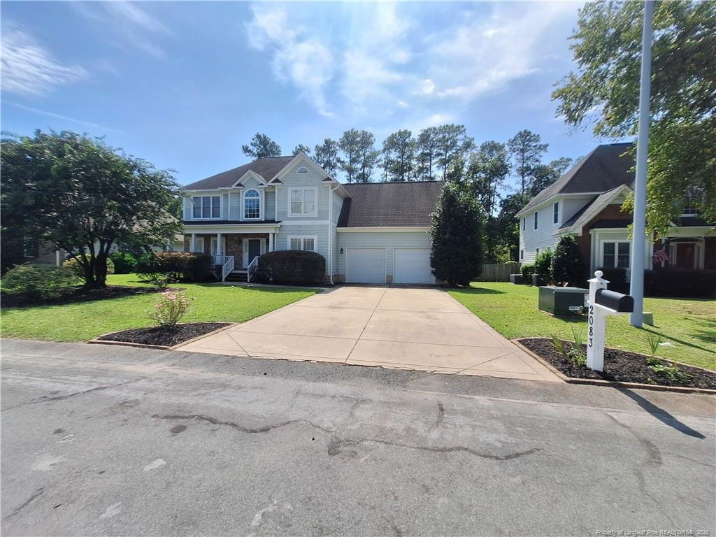 2083 Broadman Avenue - Photo 2
