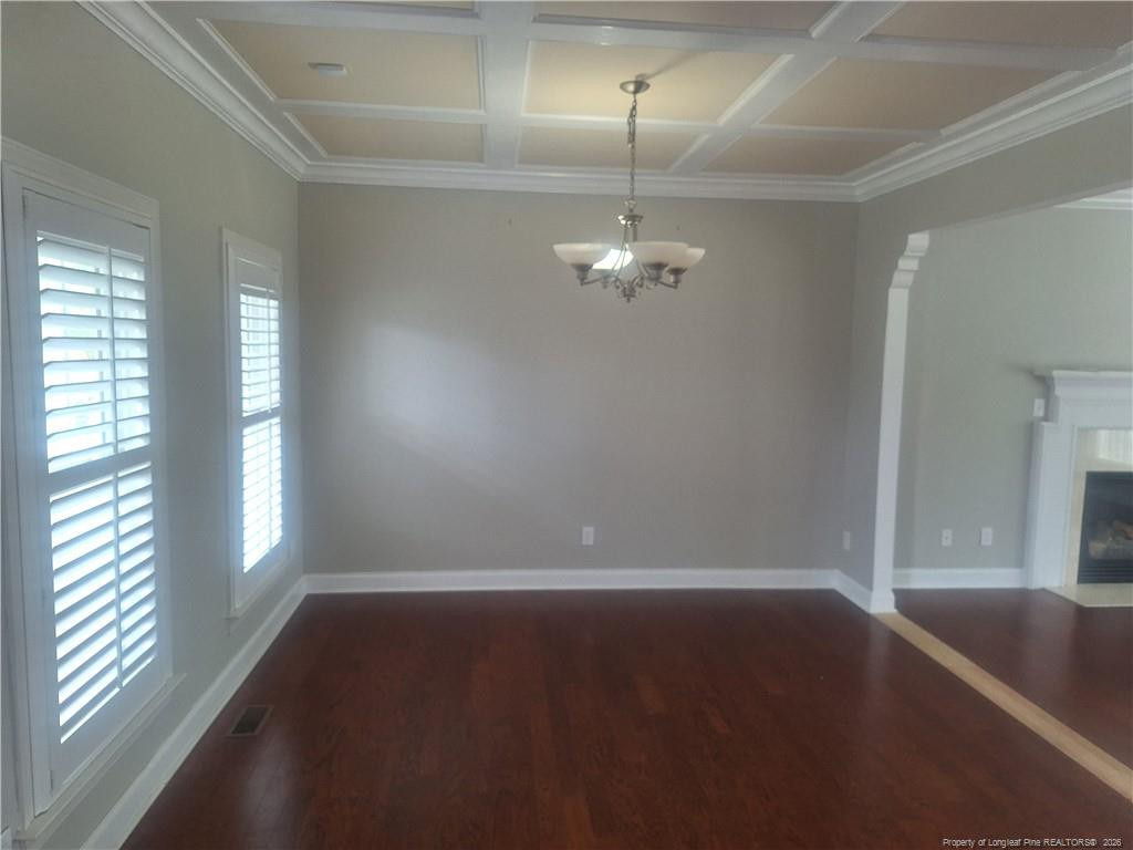 2083 Broadman Avenue - Photo 7