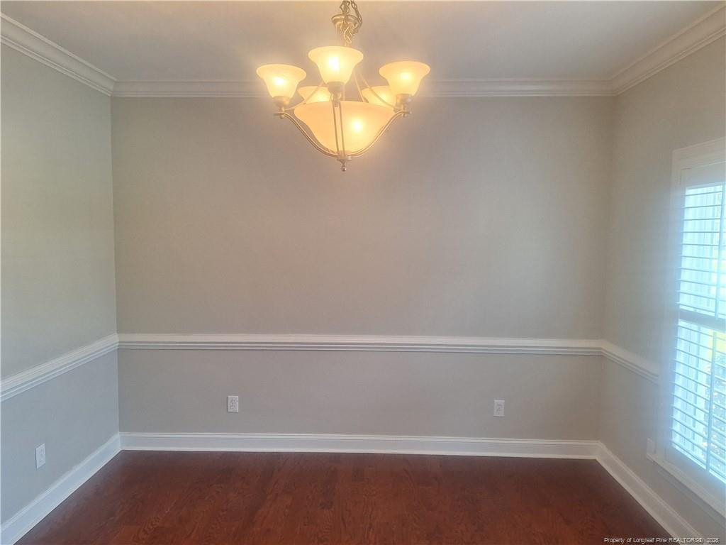2083 Broadman Avenue - Photo 8