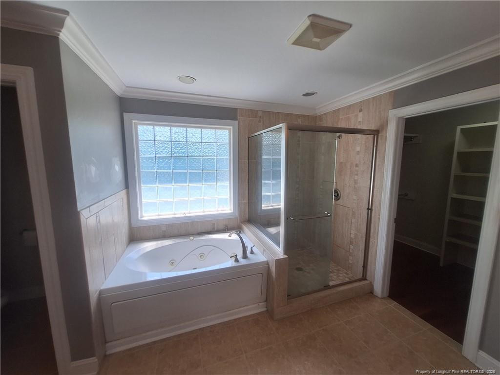 2083 Broadman Avenue - Photo 17