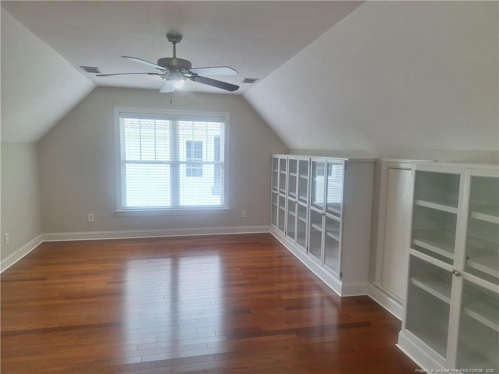 2083 Broadman Avenue - Photo 21