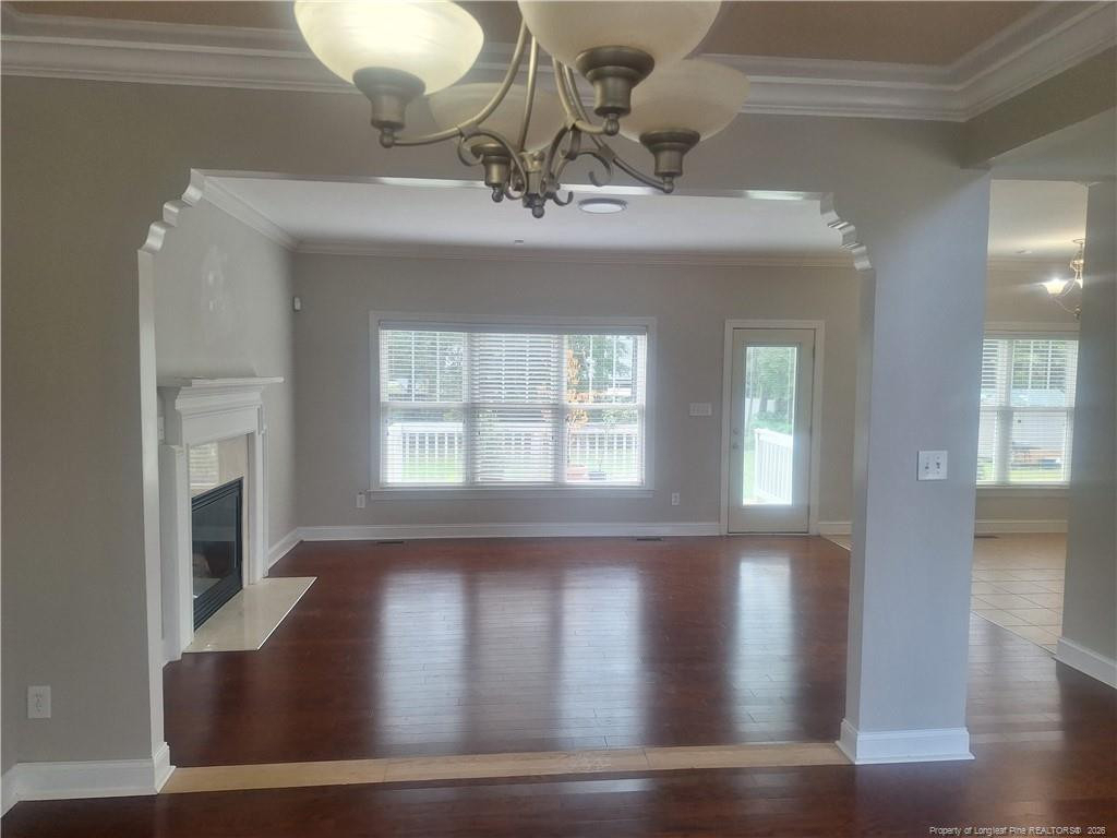 2083 Broadman Avenue - Photo 4