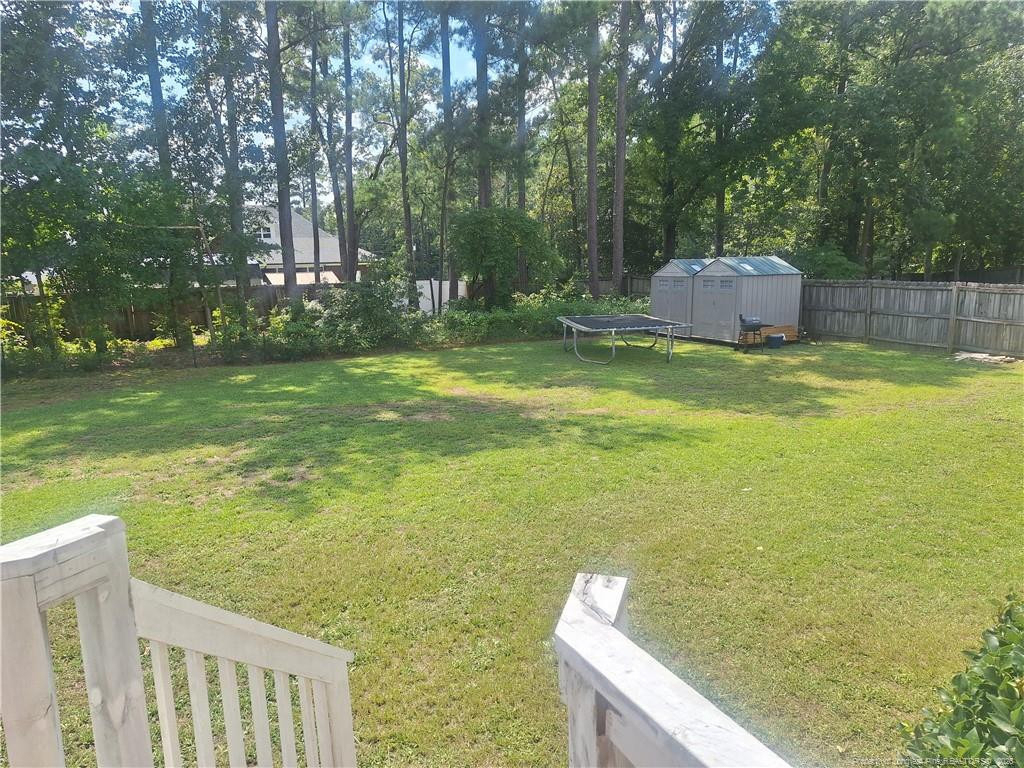 2083 Broadman Avenue - Photo 25