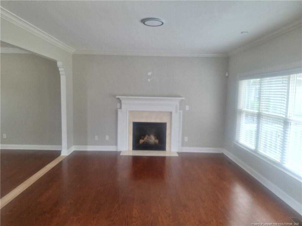 2083 Broadman Avenue - Photo 5