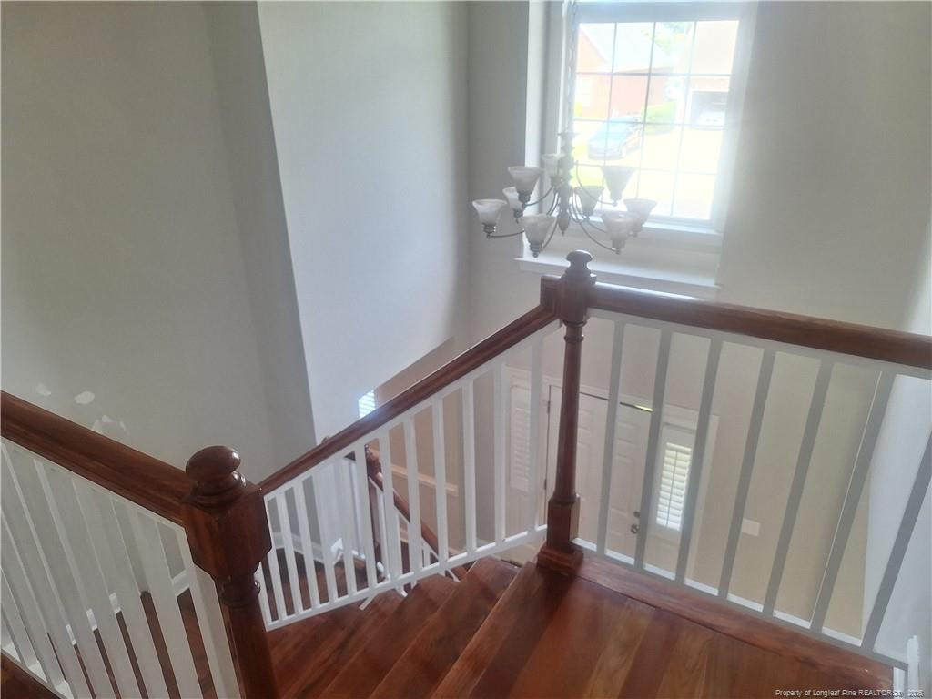 2083 Broadman Avenue - Photo 11