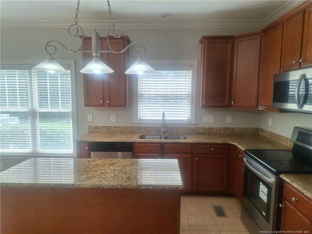 2083 Broadman Avenue - Photo 9