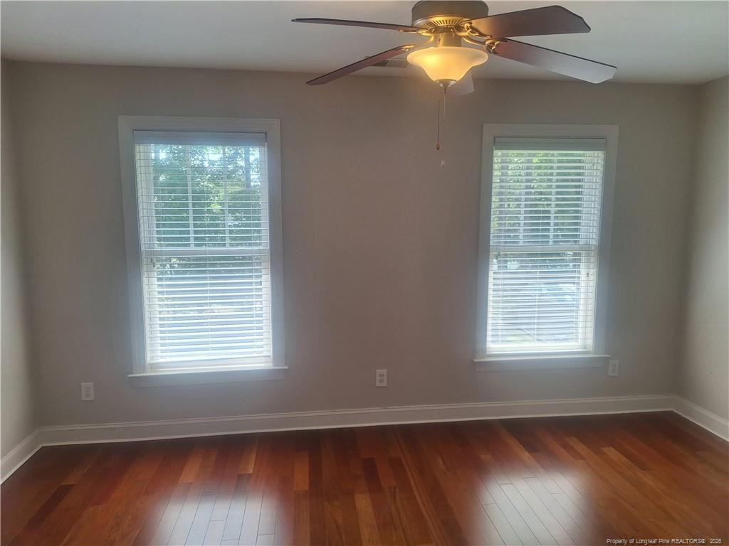 2083 Broadman Avenue - Photo 20